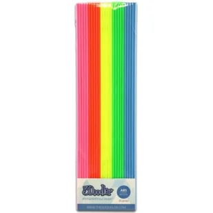 3Doodler AB-MIX4 - Filamenty i akcesoria do drukarek 3D - miniaturka - grafika 1