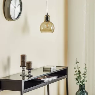 TK Lighting Lampa sufitowa Mango 602 - Lampy sufitowe - miniaturka - grafika 4