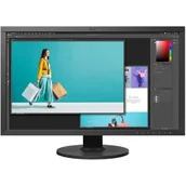 Monitory - Eizo CS2740 - miniaturka - grafika 1
