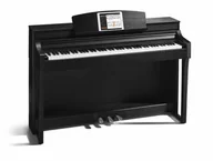 Instrumenty klawiszowe - Yamaha CSP-170 B - miniaturka - grafika 1