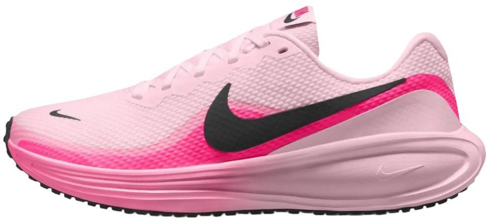 Buty NIKE REVOLUTION 8 HJ8485 602 43