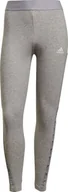 Legginsy - Adidas GETRY DAMSKIE H10167 XXS/S W MT 78 TIG L - miniaturka - grafika 1