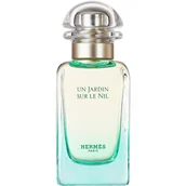 Wody i perfumy unisex - Hermes Un Jardin Sur Le Nil Hermes 50ml - miniaturka - grafika 1