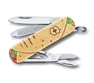 Scyzoryki - Victorinox Scyzoryk 0.6223.L1903 Classic Mexican Tacos 0.6223.L1903 - miniaturka - grafika 1