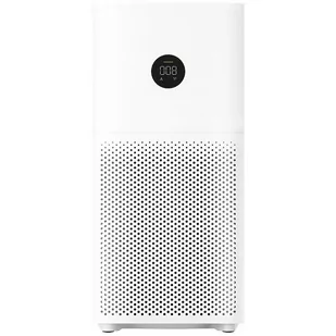 Xiaomi Mi Air Purifier 3C - Oczyszczacze powietrza - miniaturka - grafika 1