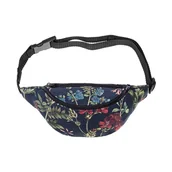 Nerki - Nerka flowers - miniaturka - grafika 1