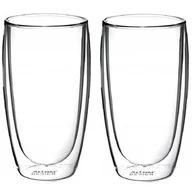 Akcesoria i części do ekspresów do kawy - Altom Design Altom Design Andrea 450 ml 0103008110 - miniaturka - grafika 1