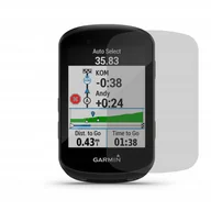 Szkła hartowane na telefon - Szkło ochronne do Garmin Edge 530 830 - miniaturka - grafika 1