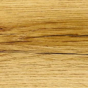 Blaty meblowe i parapety okienne - Blat kuchenny laminowany dąb balmore 302 cm Delinia - miniaturka - grafika 1