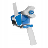 Akcesoria do pakowania - Dyspenser do taśmy klejącej 50mm G66449 Dyspenser / podajnik do taśmy - miniaturka - grafika 1