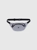 Nerki - 4F Nerka - szara Uniwersalny - miniaturka - grafika 1