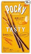 Paluszki - Pocky Tasty Japan - miniaturka - grafika 1