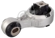 Zawieszenie silnika i skrzyni biegów - Łożyskowanie silnika Febi Bilstein 178621 - miniaturka - grafika 1