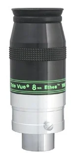 Okular Tele Vue Ethos 8 mm 2/1,25" - Akcesoria fotograficzne - miniaturka - grafika 1