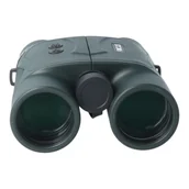 Foto OUTLET - Focus Track 8x42 RF 1500m s.n. 001 - miniaturka - grafika 1