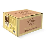 Herbata - Sir Williams Herbata Tea WILLIAMS WHITE 500 - miniaturka - grafika 1