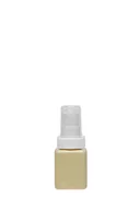 Kosmetyki do stylizacji włosów - Kevin Murphy Hair.Resort.Spray 40 ml - miniaturka - grafika 1