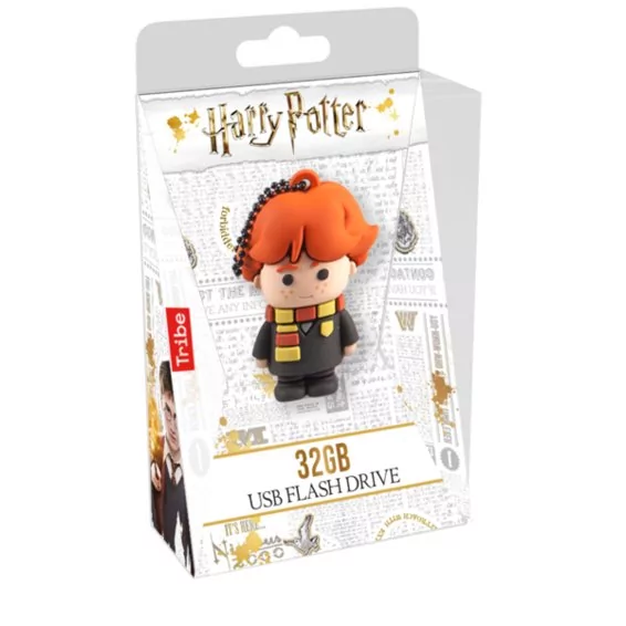 Genie 32GB Ron Weasley (FD037703)