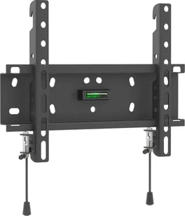 MultiBrackets VESA vielinis laikiklisexibel - Uchwyty do telewizora - miniaturka - grafika 1