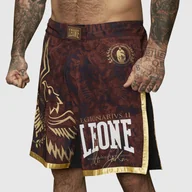 Kimona, stroje i obuwie - Spodenki do MMA LEONE 1947 Legionarvis VI MMA - miniaturka - grafika 1