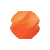 Filamenty i akcesoria do drukarek 3D - Filament Bambu Lab PLA Basic 1,75mm 1kg - w zestawie z wielorazową szpulą - Dusk Glare - miniaturka - grafika 1