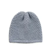 Czapki damskie - Art of Polo Polska czapka Zimowe wspomnienie - miniaturka - grafika 1