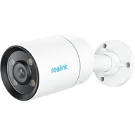 Kamery IP - Reolink P320X - miniaturka - grafika 1