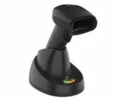 Czytniki kodów kreskowych - Honeywell Czytnik bezprzewodowy Xenon Performance 1952g 1952GSR-2USB-5-R - miniaturka - grafika 1