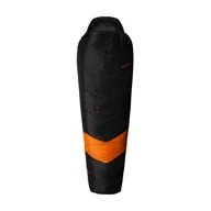 Śpiwory - Ławeczka Do Ćwiczeń Atlas Sport H01 Treningowa Łamana - miniaturka - grafika 1