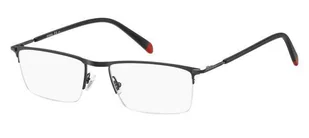 Okulary korekcyjne Fossil FOS 7064 003 - Okulary korekcyjne, oprawki, szkła - miniaturka - grafika 1