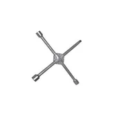 Klucze i nasadki - Jobi Klucz Krzyżowy Duży 24Mm, 27Mm, 30Mm + 3/4" - miniaturka - grafika 1