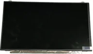 Matryce LCD do laptopów - Lenovo LCD Panel 18201584 - miniaturka - grafika 1