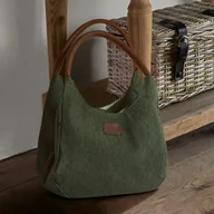 Torby i wózki na zakupy - Torba Lucie - miniaturka - grafika 1