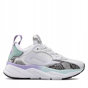 Buty damskie Fila Amore FFW0077.13075 Roz 40 - Buty sportowe damskie - miniaturka - grafika 1