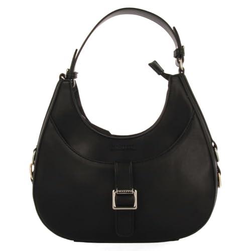 Gioseppo OWEGO, Torebka damska, Czarny, czarny