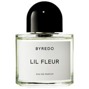 Wody i perfumy unisex - Byredo Lil Fleur Wody perfumowane 100 ml - miniaturka - grafika 1