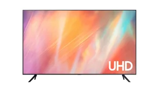 Telewizor Samsung BE75C-H - Telewizory - miniaturka - grafika 1