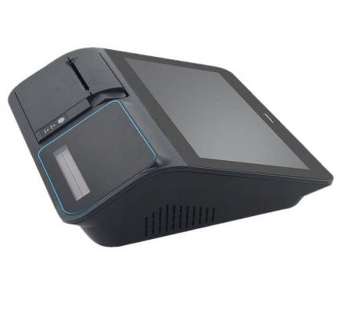 Premier TPV KT11611RK3568464P5B Quad Core 4 GB RAM 64 GB eMMC