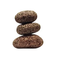 Aromaterapia - Wonnik Lawa - naturalny dyfuzor - AromaLab - miniaturka - grafika 1