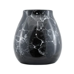 Zestaw Yerba Mate DLA DWOJGA Matero Bombilla - Yerba Mate - miniaturka - grafika 13