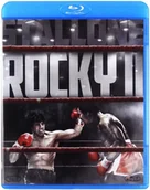 Filmy obyczajowe Blu-ray - Rocky 2 - miniaturka - grafika 1