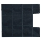 Filtry do okapów - Globalo Filtr węglowy CSC 310 ___autoryzowany_SPRZEDAWCA__GLOBALO___ - miniaturka - grafika 1