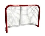 Hokej - Bramka hokejowa WinnWell  36" Heavy Duty - miniaturka - grafika 1