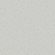 Tapety - Tapeta Simple Tiny Speckles Gray - miniaturka - grafika 1