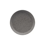 Miski i półmiski - Loveramics Stone Talerz 18cm Side Plate Granite - miniaturka - grafika 1