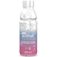 Syropy i koncentraty owocowe - Dafi Biała oranżada 450ml - miniaturka - grafika 1