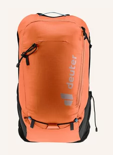 Deuter Ascender 7 - Plecaki - miniaturka - grafika 2