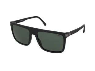 Carrera Carrera 1048/S 003/UC - Okulary przeciwsłoneczne - miniaturka - grafika 1