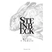 Opowiadania - Myszy i ludzie - miniaturka - grafika 1