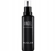 Wody i perfumy damskie - MUGLER Angel Fantasm Refillable Woda perfumowana 100 ml - miniaturka - grafika 1